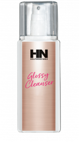 Glossy Cleanser